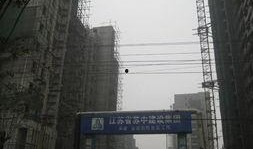 石家庄最新爆料楼,揭秘神秘楼背后的惊人真相