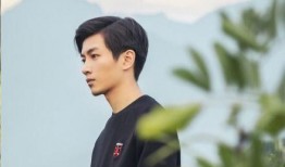 陈晓医生爆料新闻,真实爆料引发社会关注