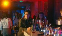 团蒲在线观看,畅享影视盛宴，尽在指尖