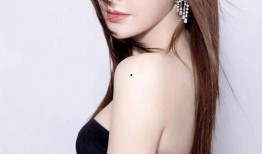 秦岚娱乐大爆料是哪一期,揭秘明星幕后故事