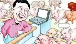 月半每周谈最新爆料,揭秘娱乐圈最新爆料，明星隐私大曝光！