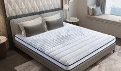 谁爆料床垫的视频大全图片,跟随爆料视频一探究竟