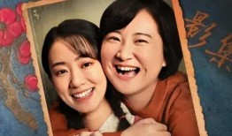 娱乐圈吃瓜音频,明星幕后故事大曝光