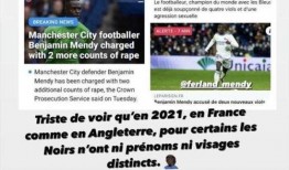 最新恐怖吃瓜爆料新闻报道